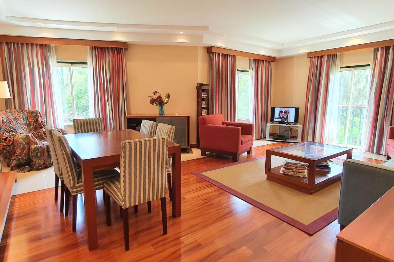 Classic 2Bdr Apartment Near Beach By Lovelystay Лагоа Экстерьер фото